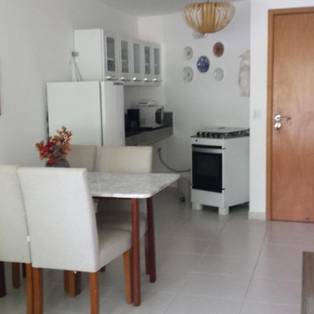 Carneiros Beach Resort Tamandaré Exterior photo